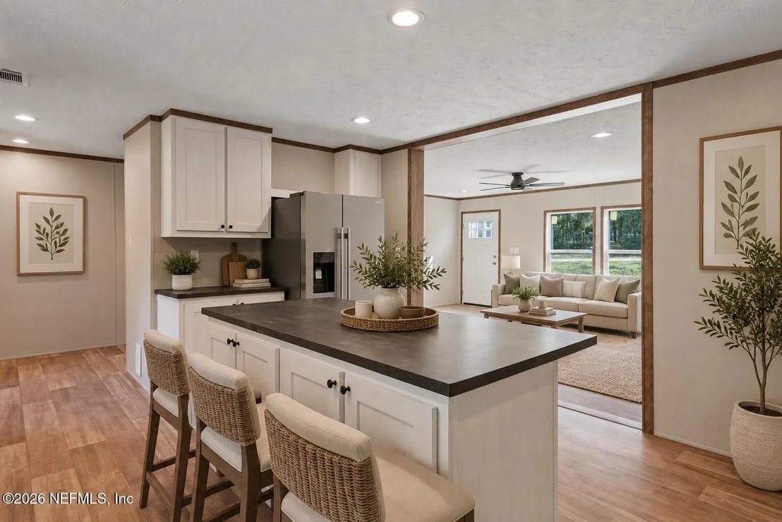 Photo of 7656 SILVER SANDS Road