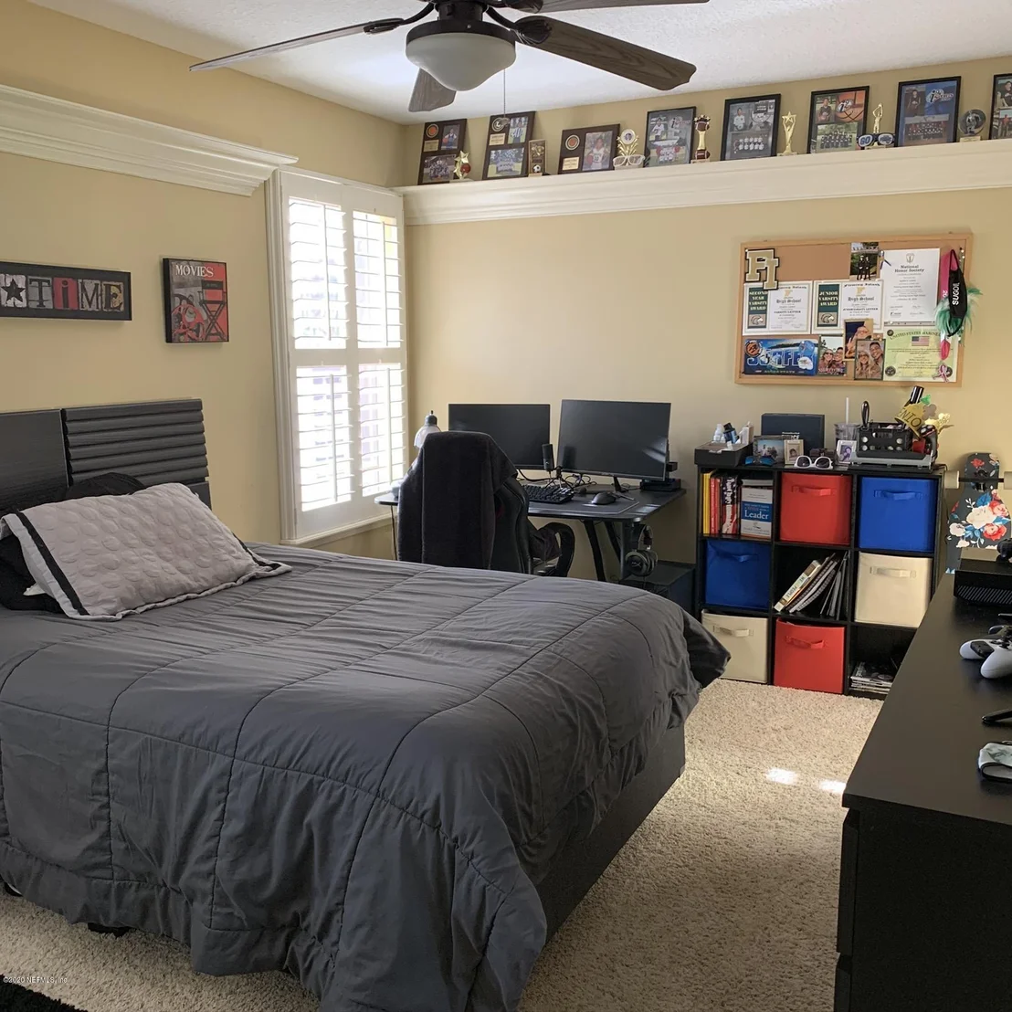 Photo of 2020 RIVERGATE Drive