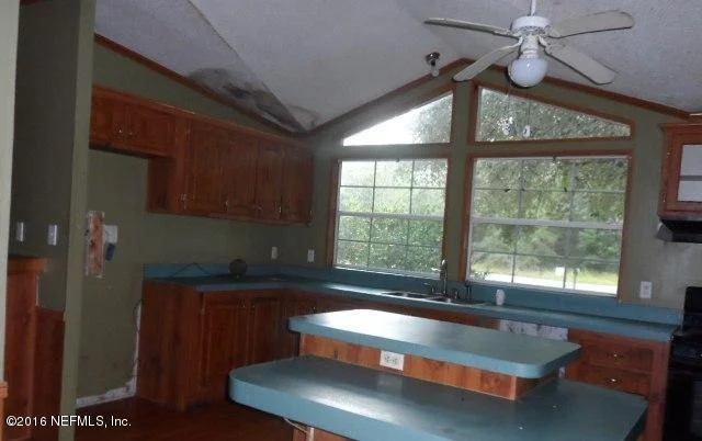 Photo of 86004 CREEK Drive