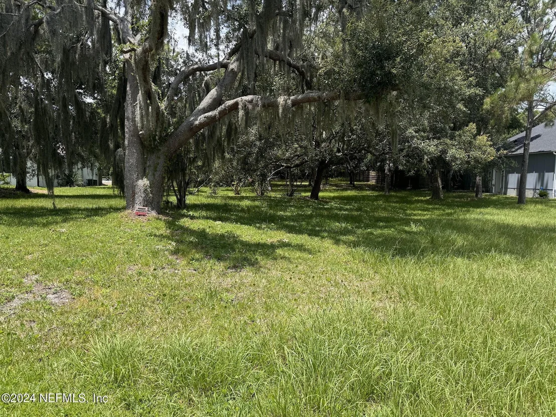 Photo of 3971 VAILL POINT Terrace