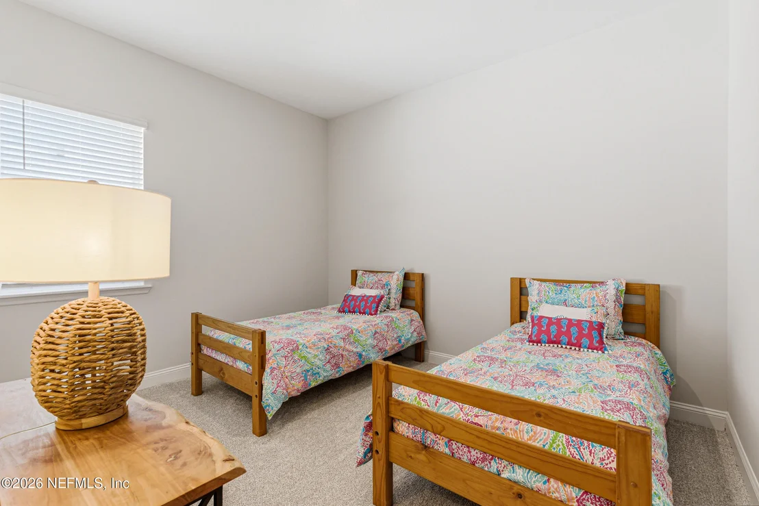 Photo of 144 SILKGRASS Place