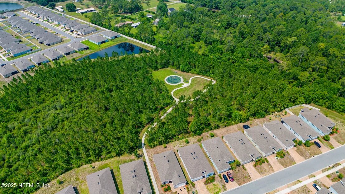 Photo of 9852 LOVAGE Lane
