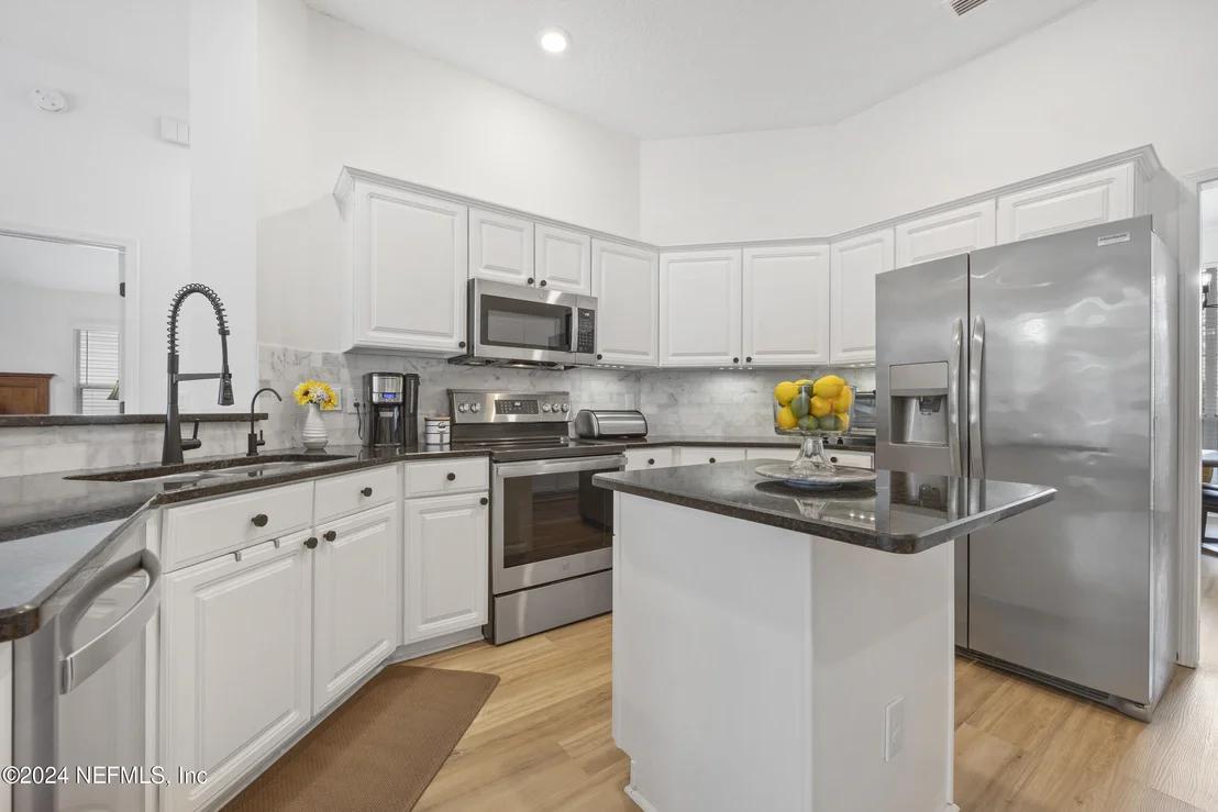 Photo of 5536 DOVER CREST Lane
