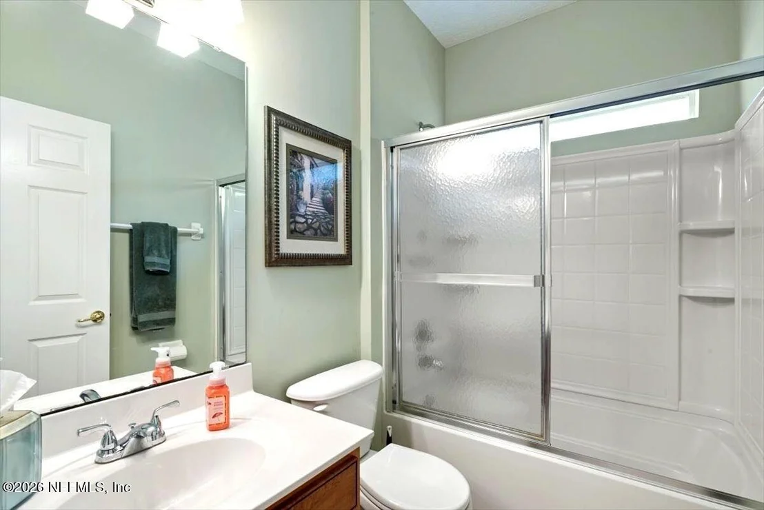 Photo of 3660 MIDDLEBROOK Drive