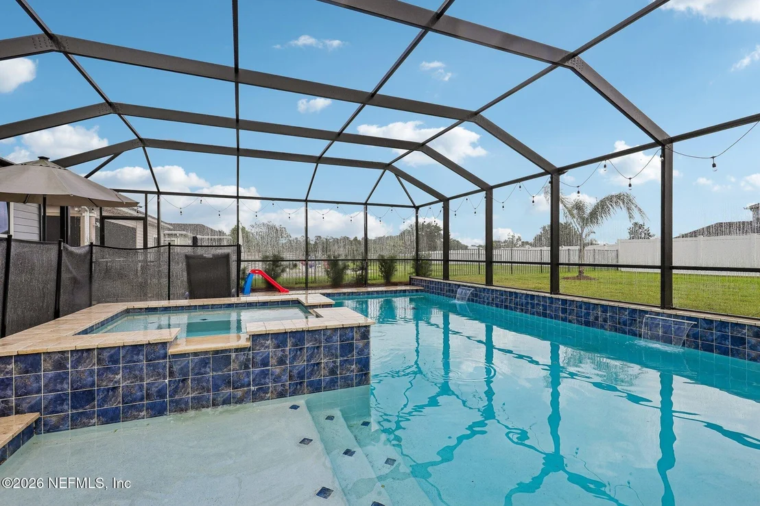 Photo of 151 ASH BREEZE Cove