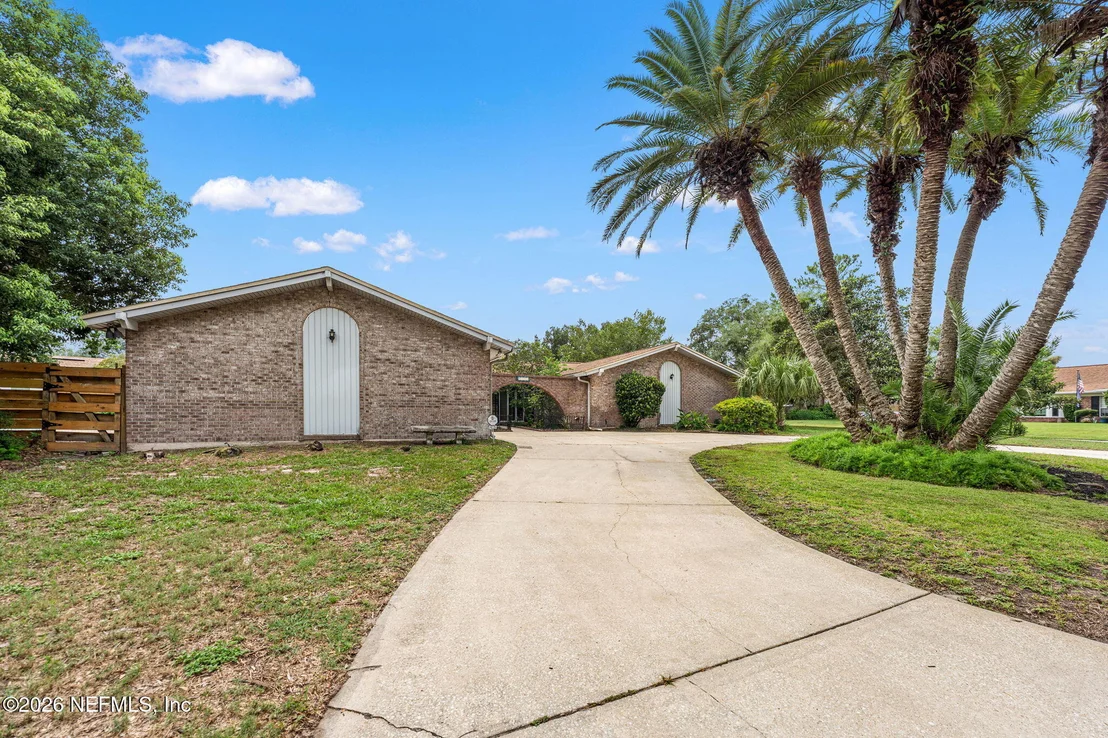 Photo of 4229 BUCK POINT Road