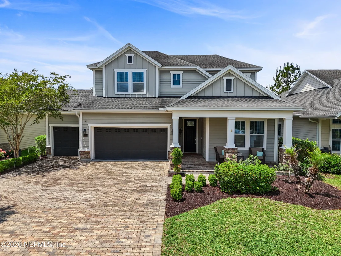 Photo of 41 PALISADE Drive