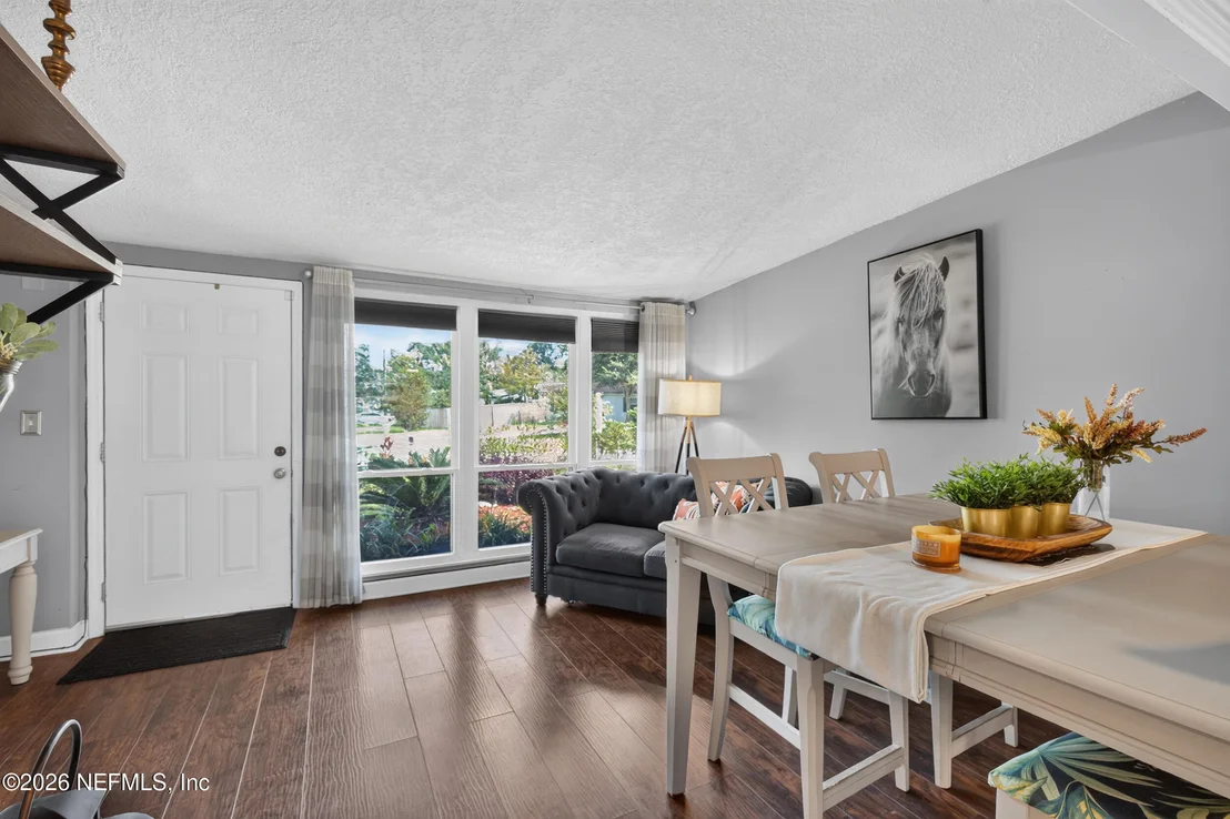 Photo of 3048 LORMAN Drive