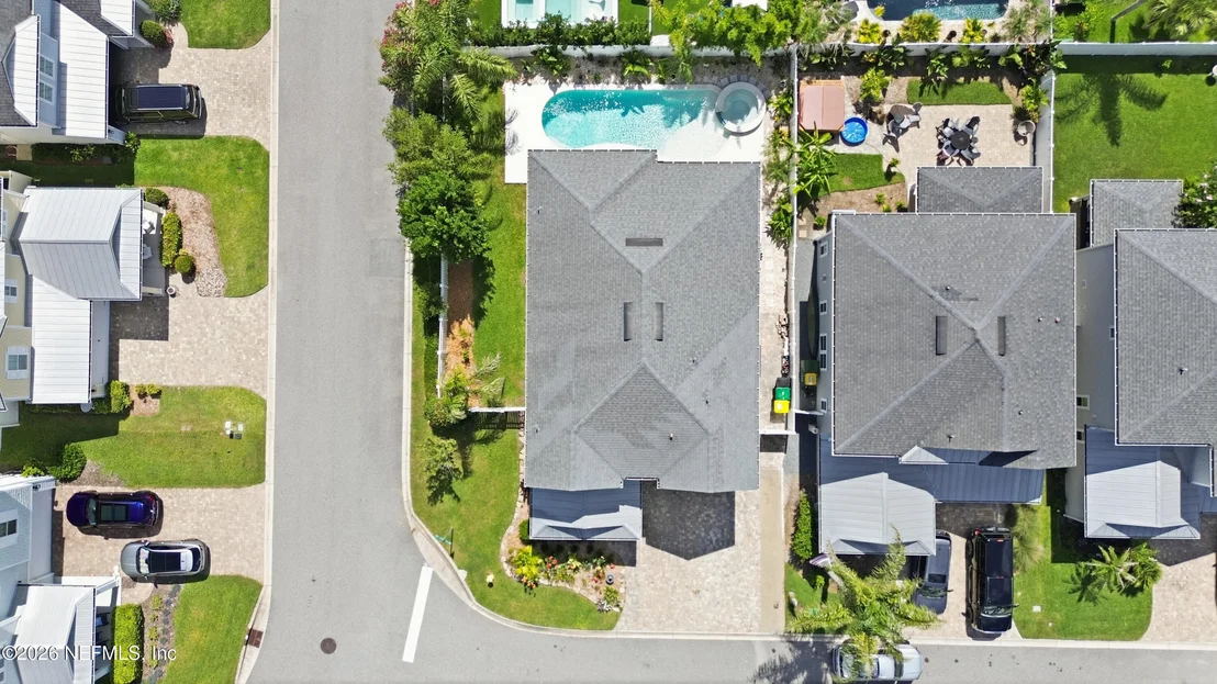 Photo of 4027 GULFSTREAM Drive