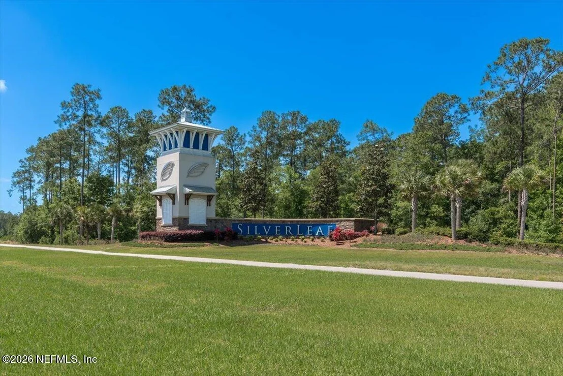Photo of 273 CLEARVIEW Drive