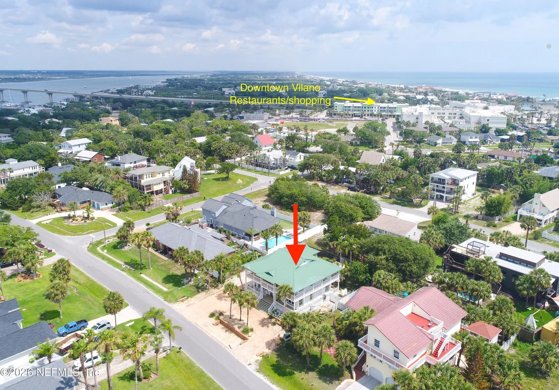 Photo of 304 GENOA Road