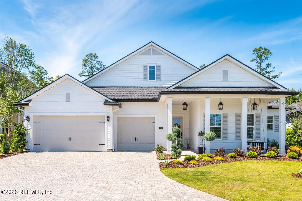 Photo of 126 SEAHILL Drive