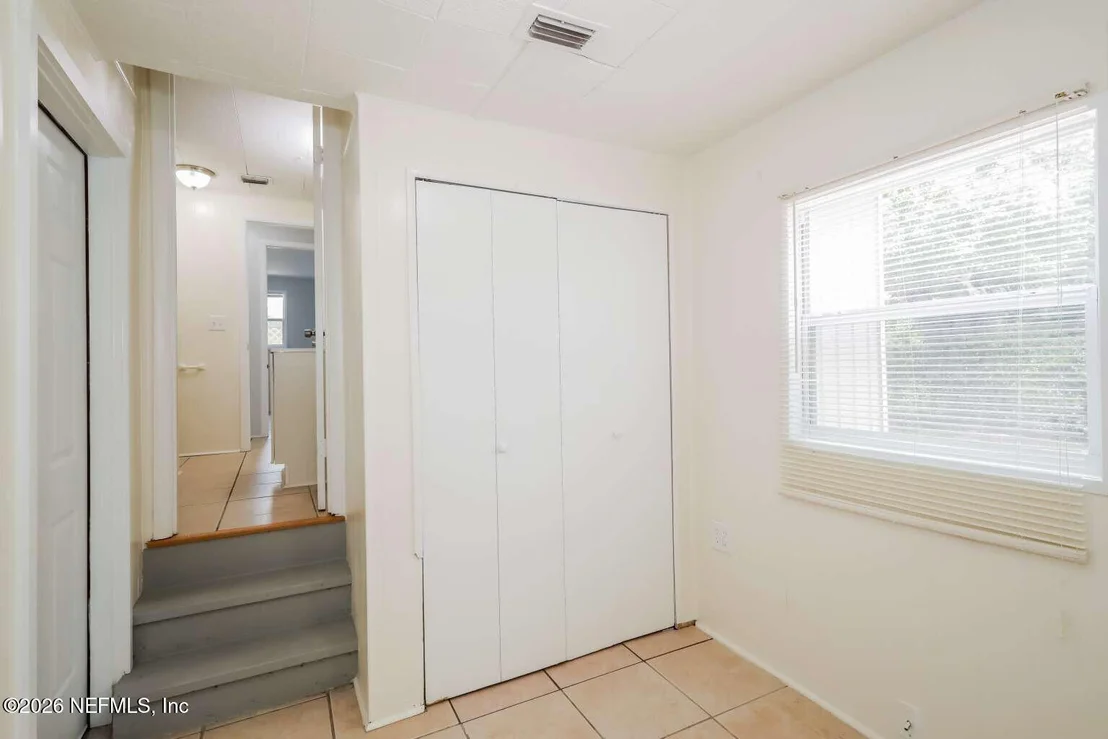 Photo of 133 ANDORA Street
