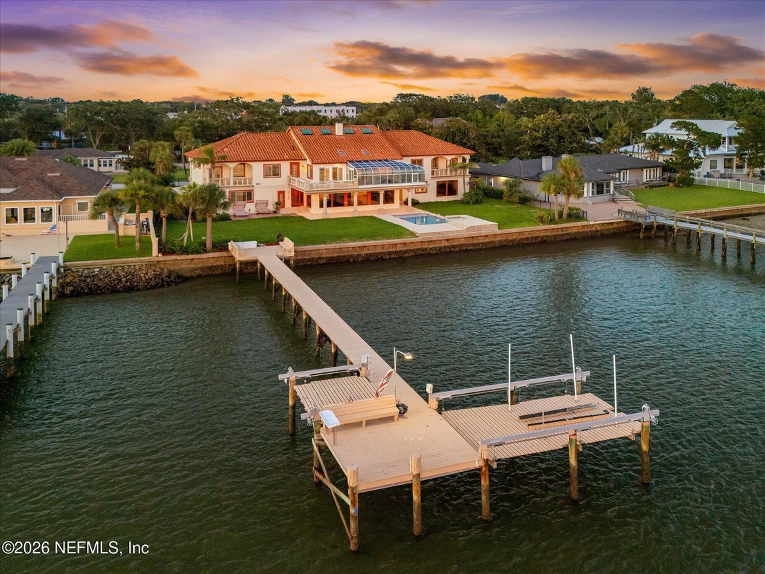 Photo of 49 DOLPHIN Drive