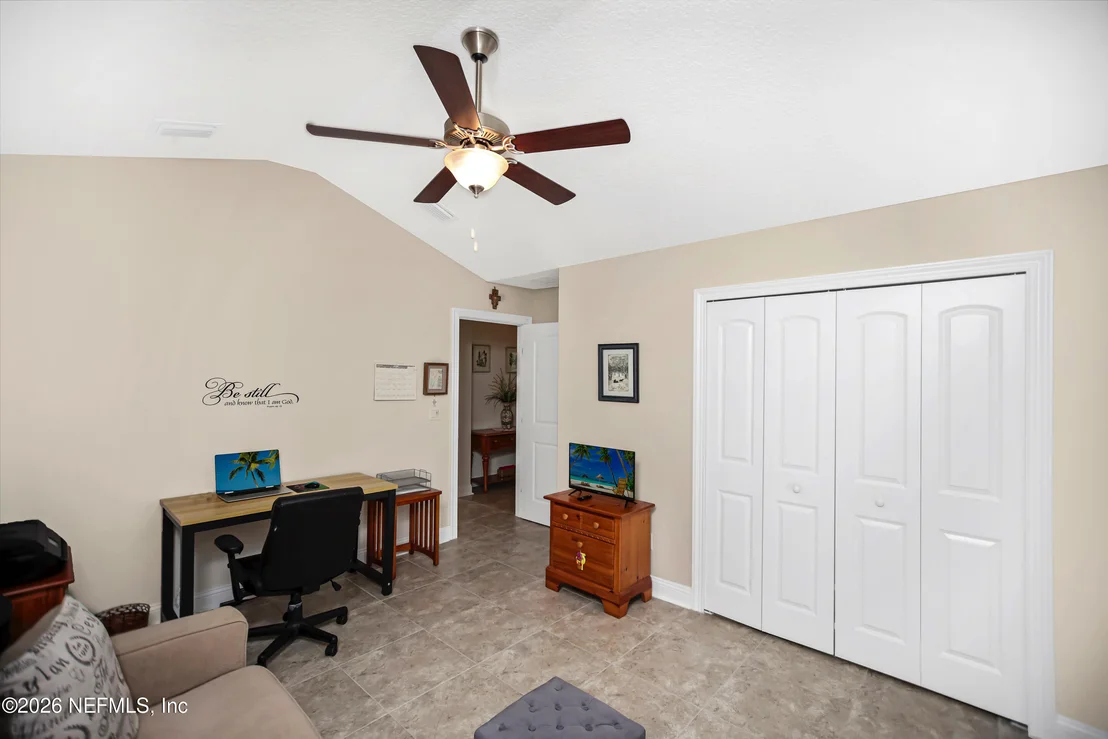 Photo of 262 TIMOGA Trail
