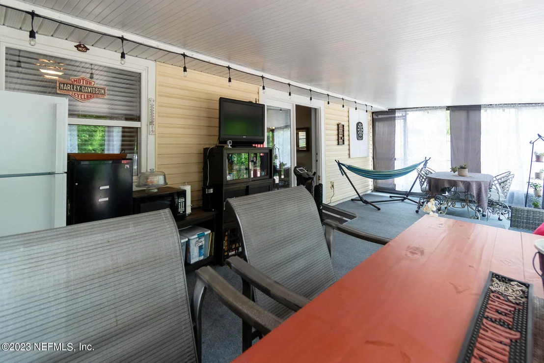 Photo of 11035 BUGGY WHIP Drive