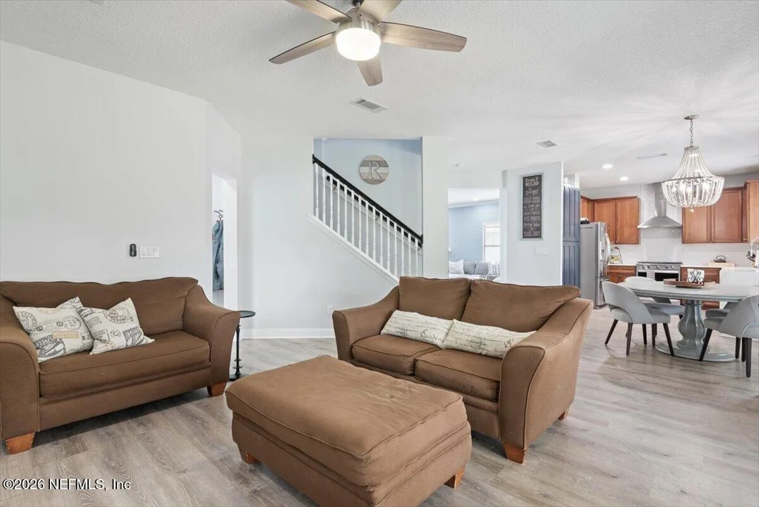Photo of 2109 FOX TAIL Court