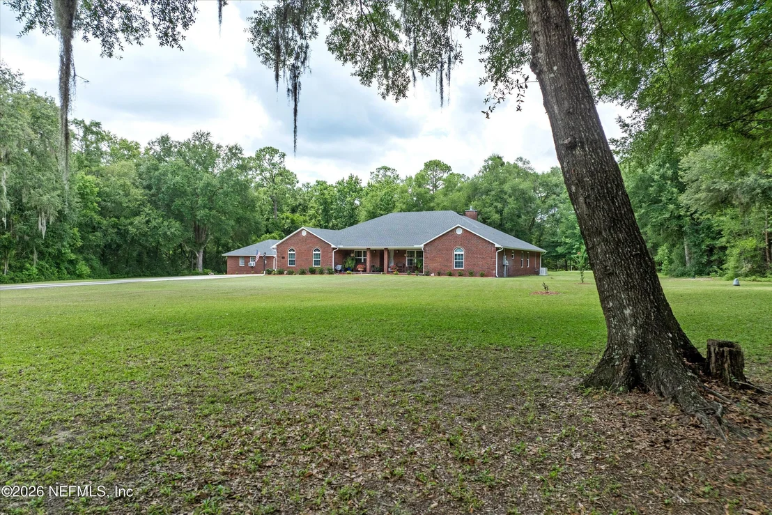 Photo of 5566 DON MANUEL Road
