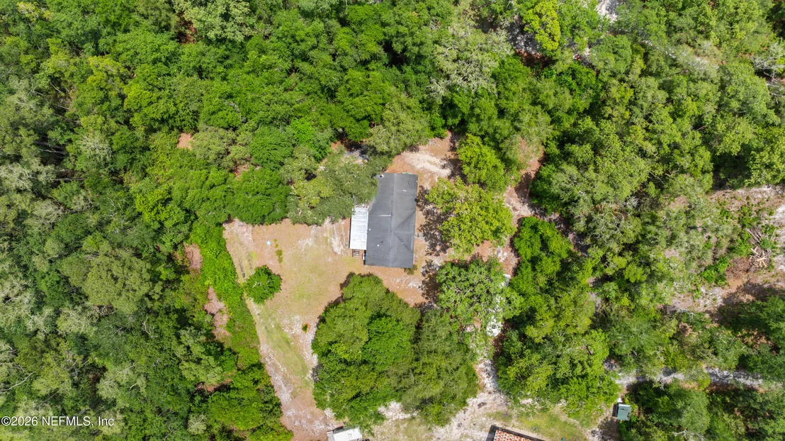Photo of 1300 BOYD Road