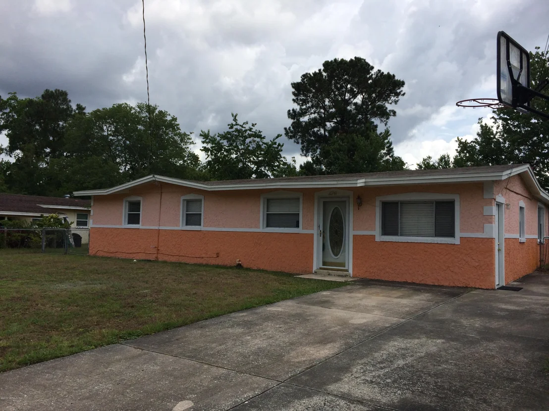 Photo of 10741 JAVA Drive