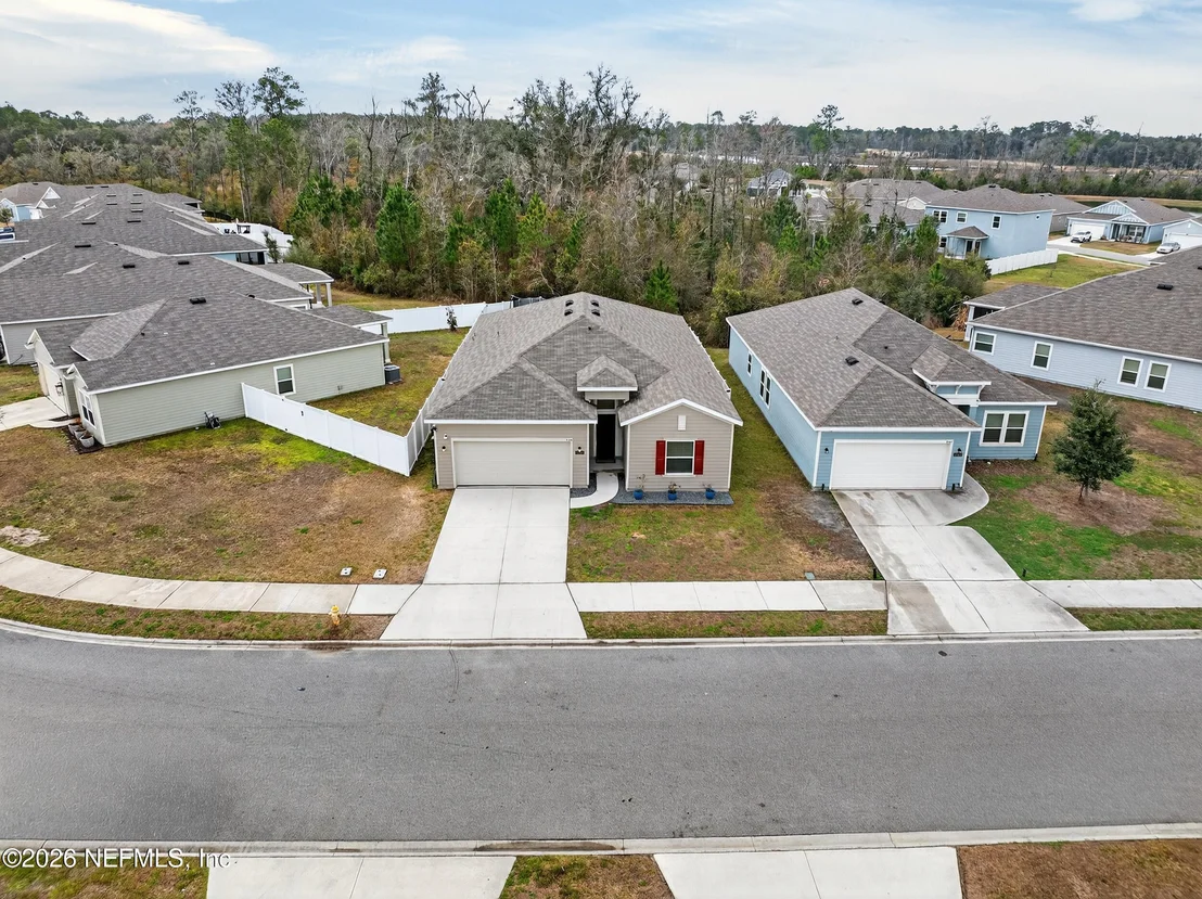 Photo of 5369 KELLAR Circle
