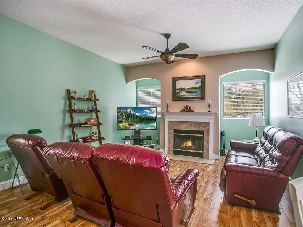 Photo of 86483 MEADOWWOOD Drive