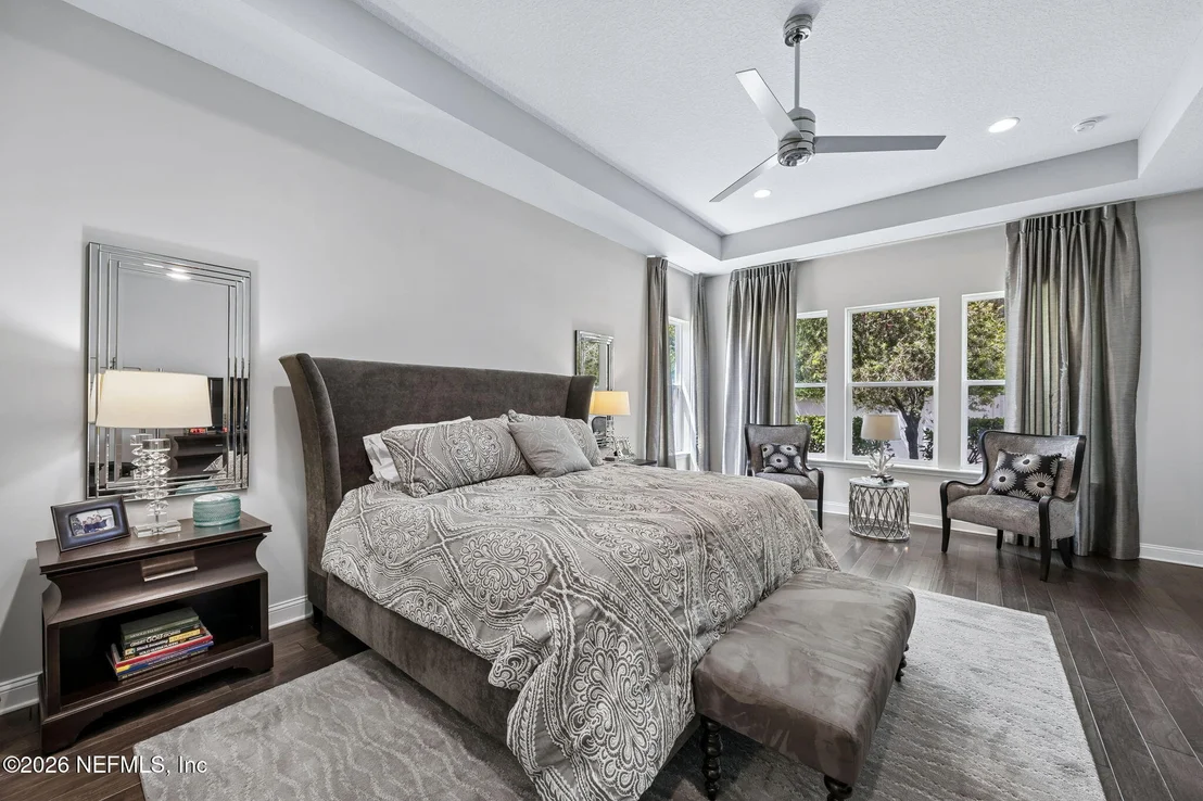 Photo of 35 AUBURNDALE Drive
