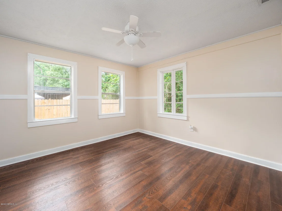 Photo of 5506 ANCHOR Lane