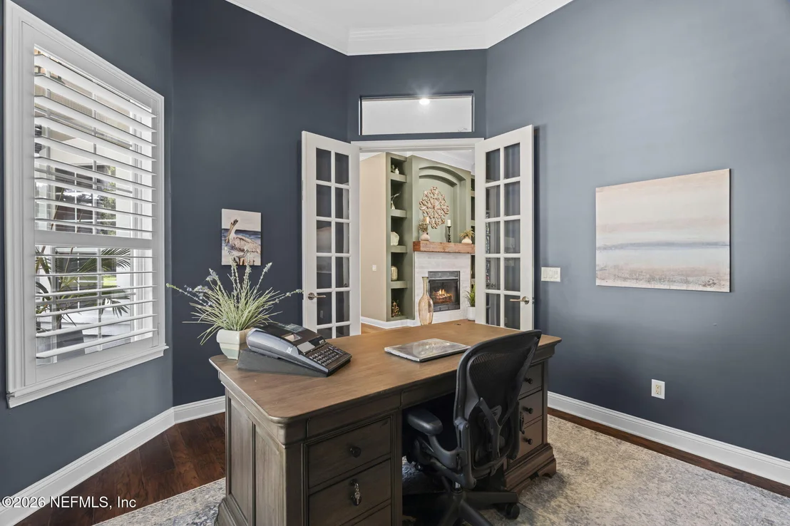 Photo of 716 BATTERSEA Drive