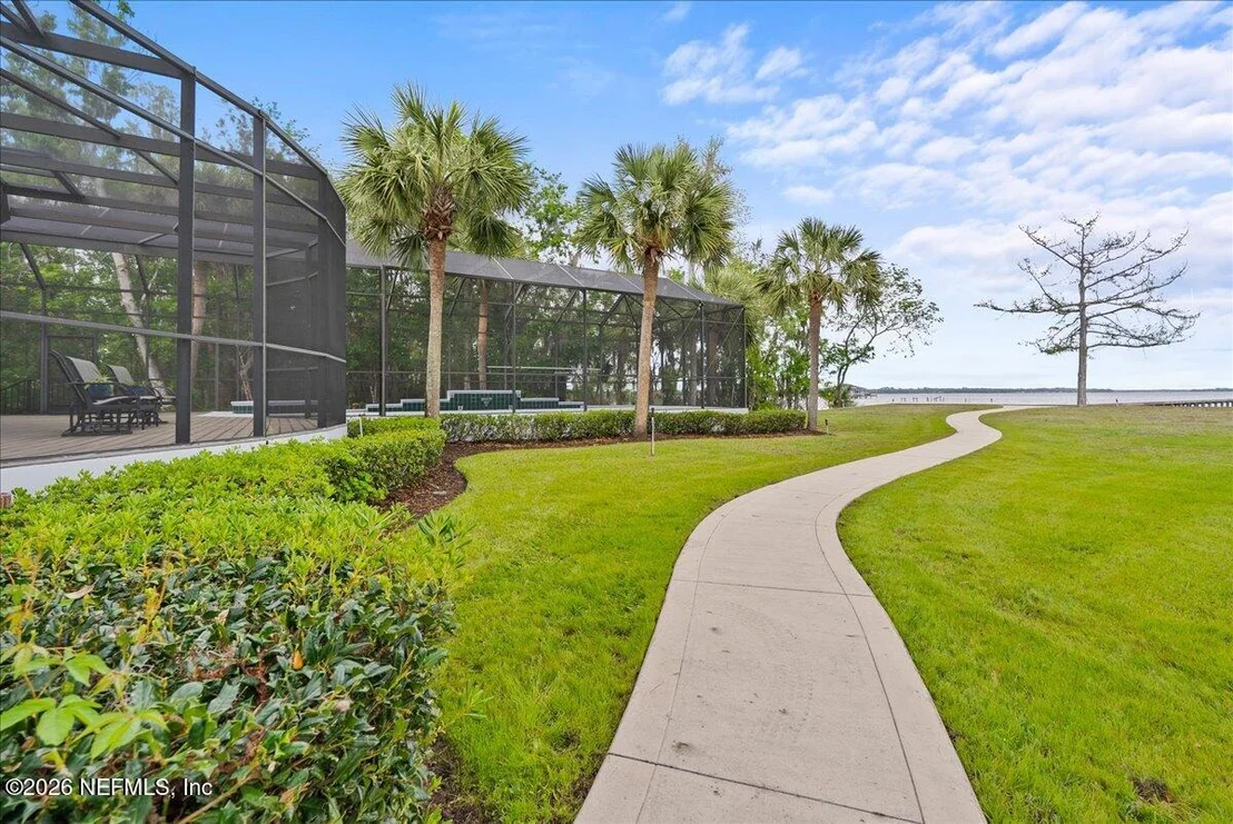 Photo of 4665 RAGGEDY POINT Road