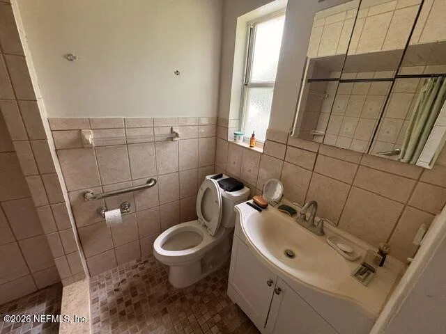 Photo of 3455 THORNHILL Drive