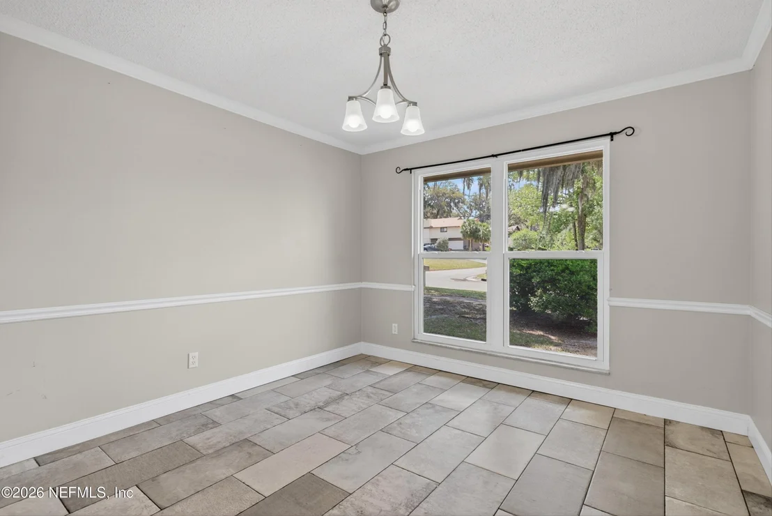Photo of 5353 RIVERTON Road