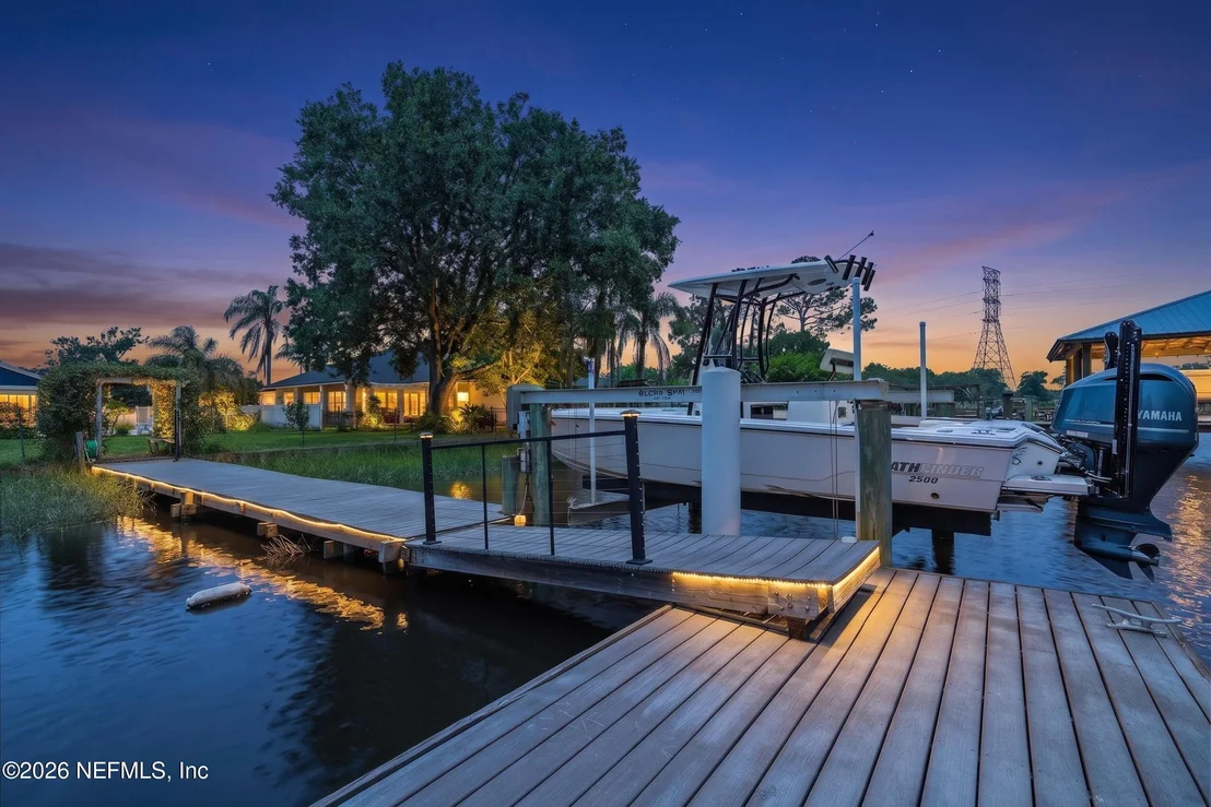 Photo of 14073 PINE ISLAND Drive