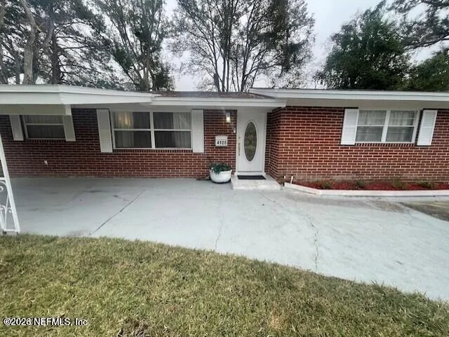 Photo of 4123 PIPER Drive
