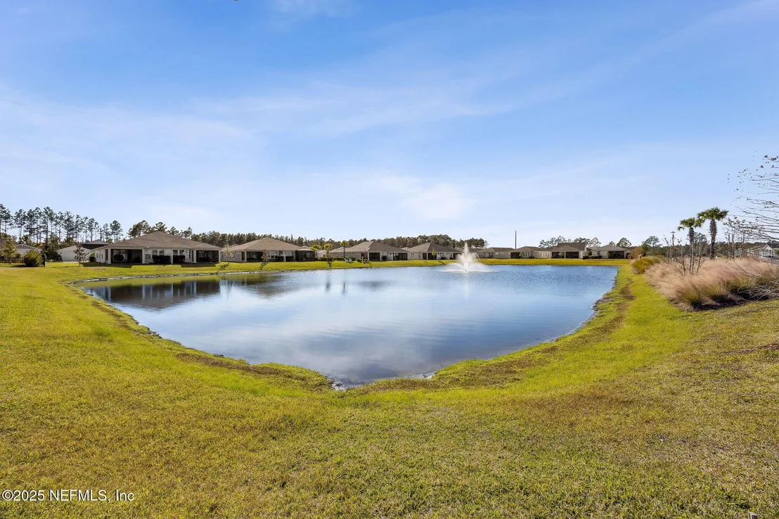 Photo of 671 JUBILEE Circle