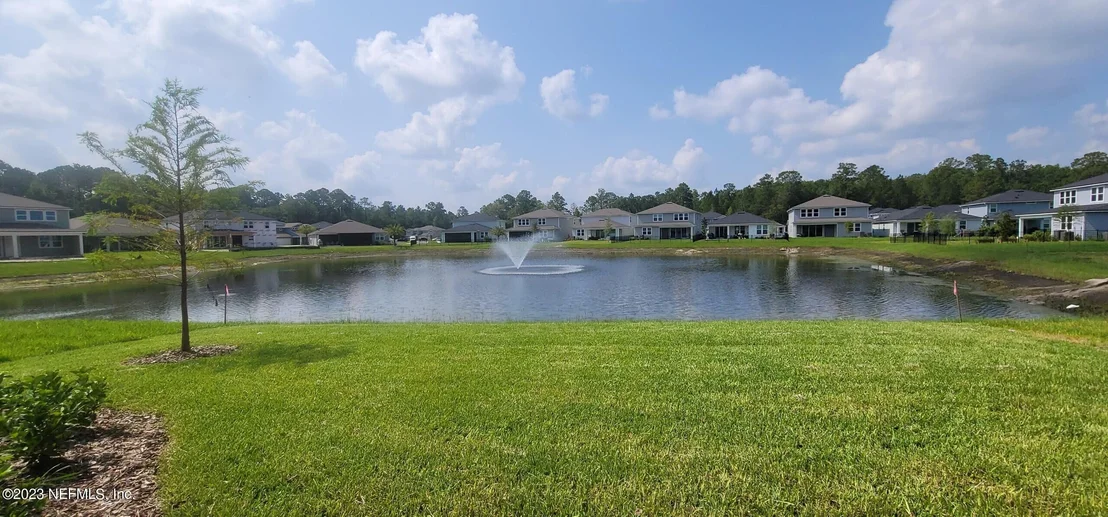 Photo of 348 CEDAR PRESERVE Lane