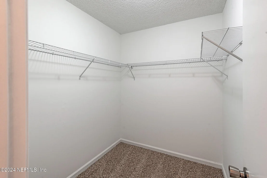 Photo of 572 JAMES WILSON Circle