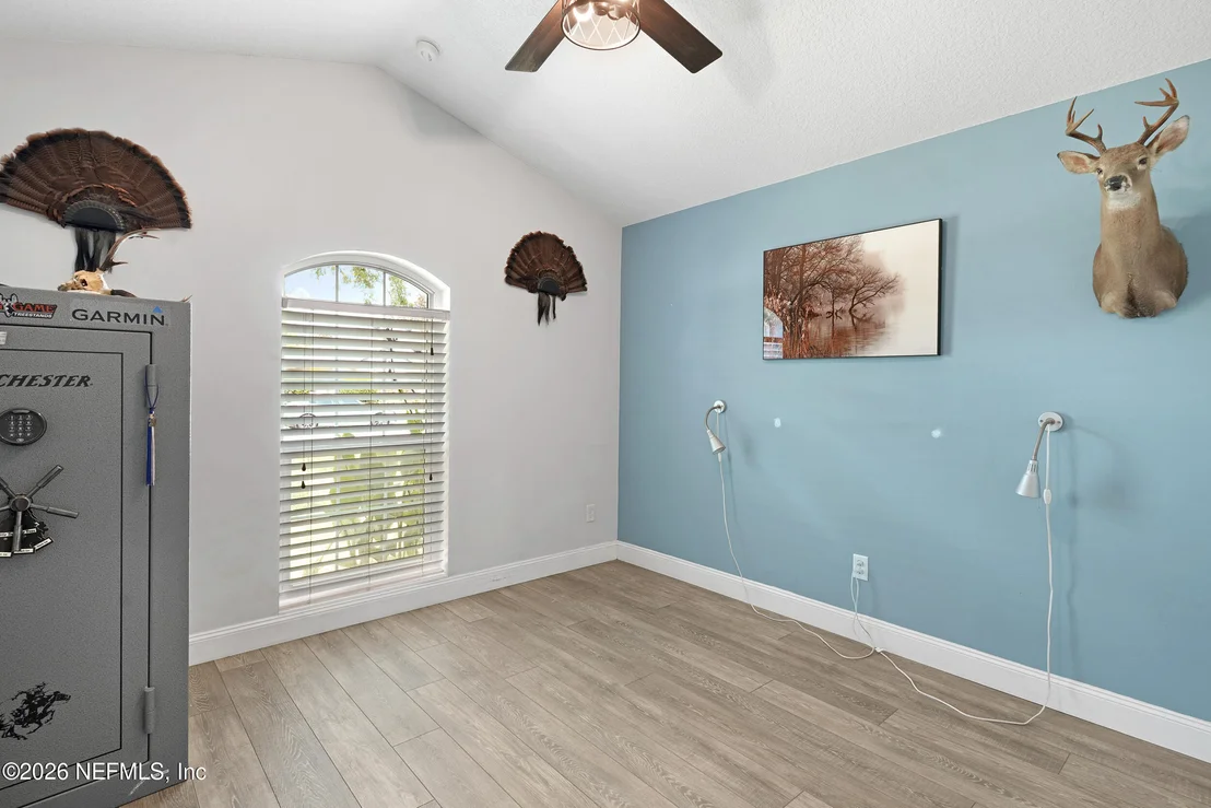 Photo of 157 CACIQUE Drive