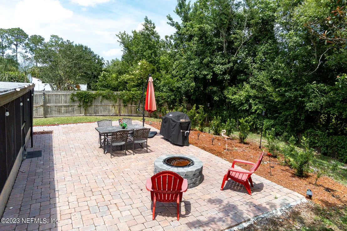 Photo of 11035 BUGGY WHIP Drive