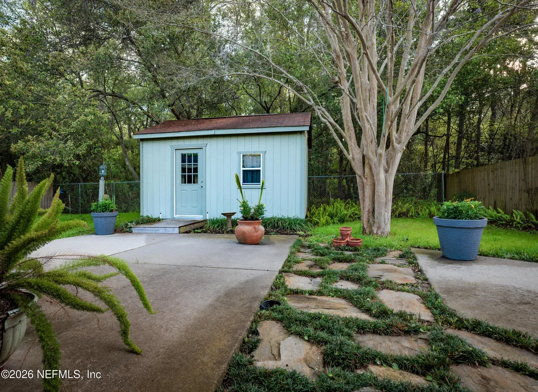 Photo of 791 WESTGATE Drive
