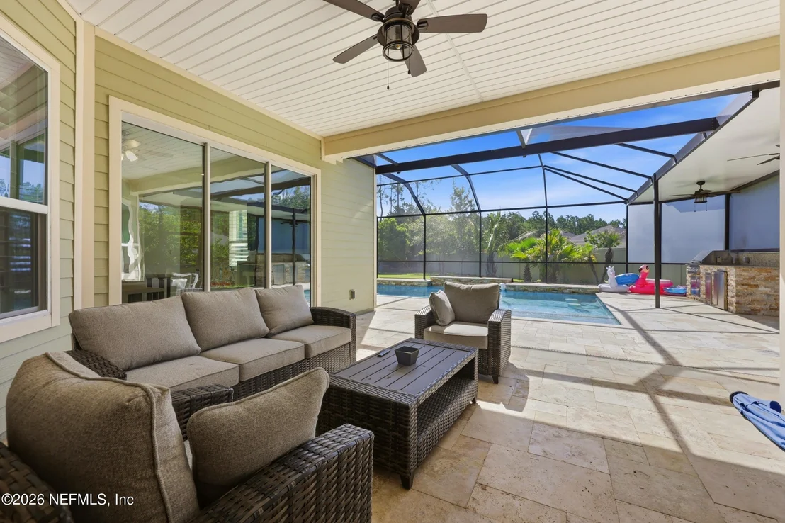 Photo of 44 BRASILLA Avenue