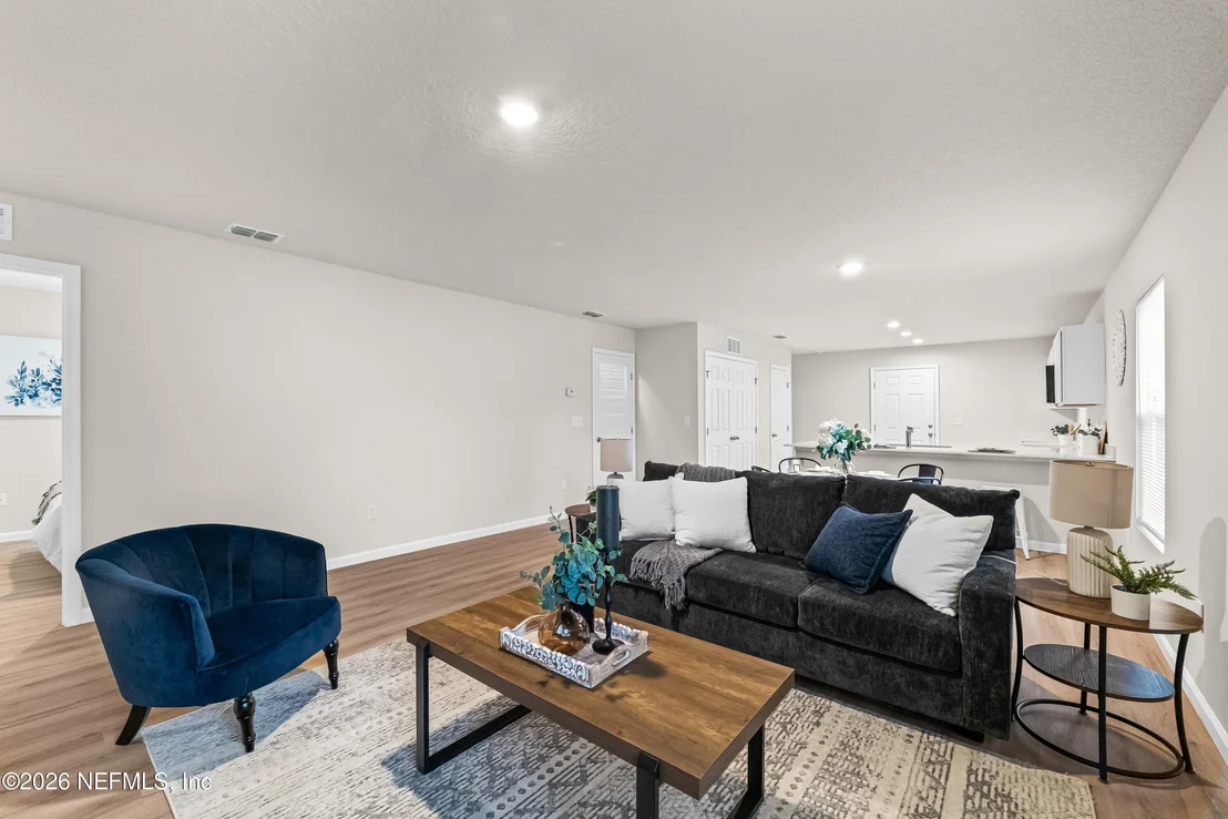 Photo of 10705 JAVA Drive