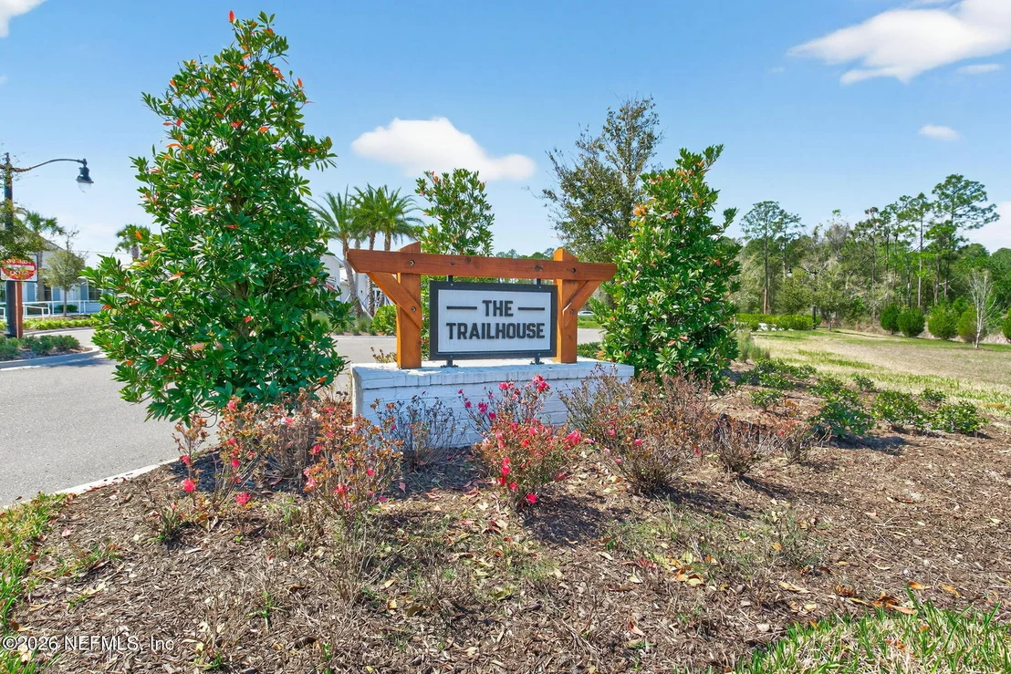 Photo of 383 SAPLING Terrace