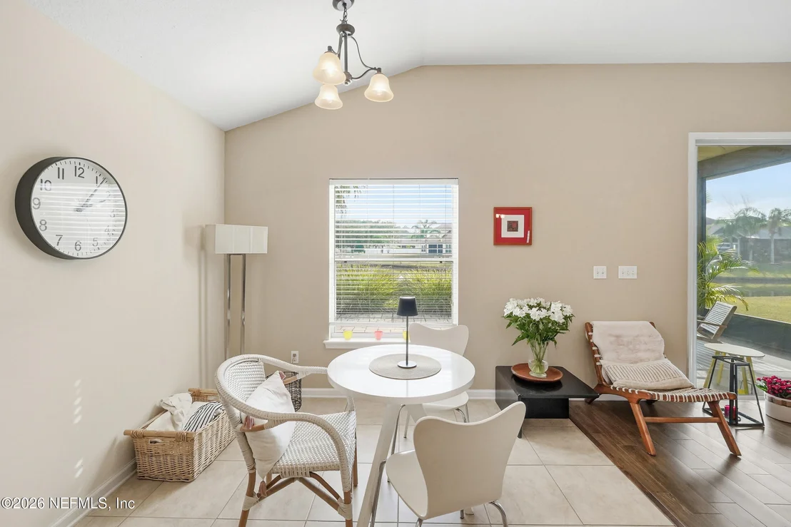 Photo of 374 PORTA ROSA Circle