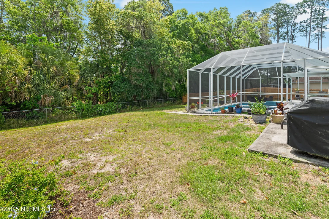 Photo of 4028 RED PINE Lane
