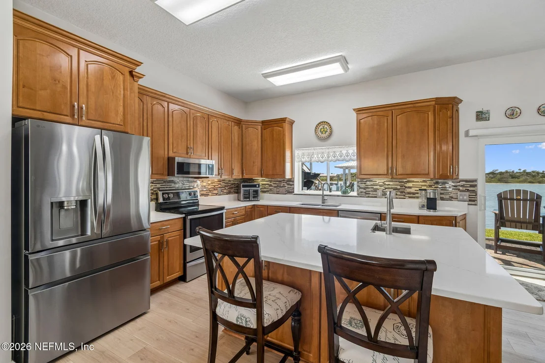 Photo of 9163 JUNE Lane