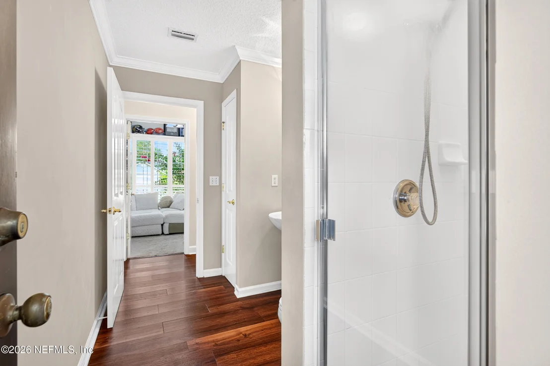 Photo of 1641 MARGARETS WALK Road