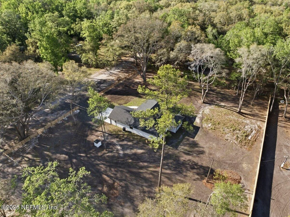 Photo of 6093 TAYLOR Road