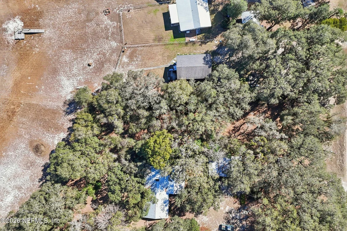 Photo of 5441 COUNTY ROAD 352
