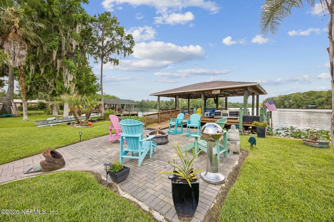 Photo of 329 PARADISE Circle